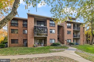 304-G HILLTOP LN, Annapolis, MD 21403