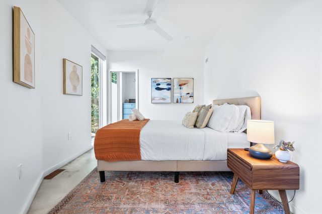 5507 Duval ST B, Austin, TX 78751