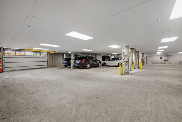 420 W Broadway 503, Boston, MA 02127
