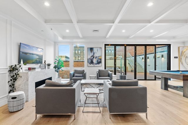 420 W Broadway 503, Boston, MA 02127