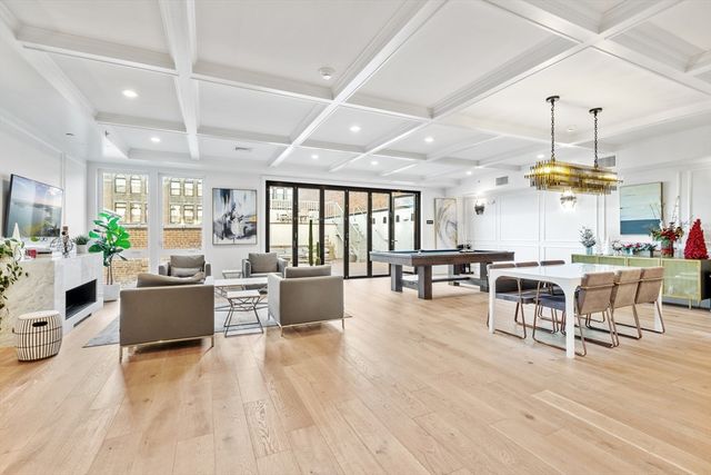 420 W Broadway 503, Boston, MA 02127