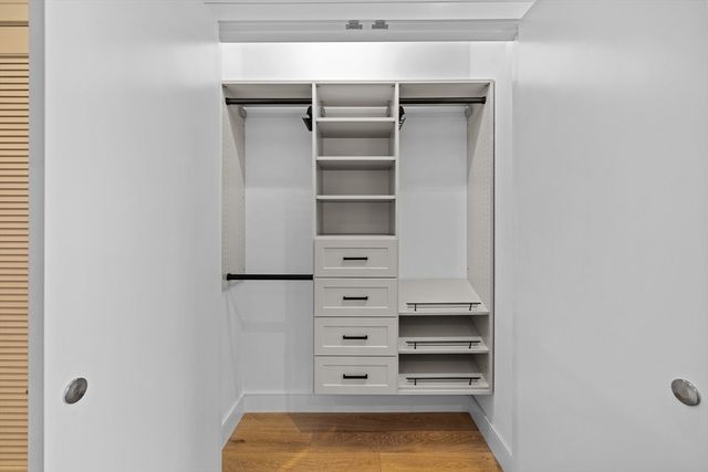 420 W Broadway 503, Boston, MA 02127