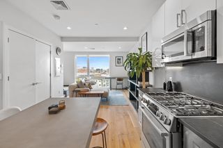 420 W Broadway 503, Boston, MA 02127