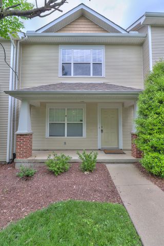 702 Vernon Ave, Nashville, TN 37209