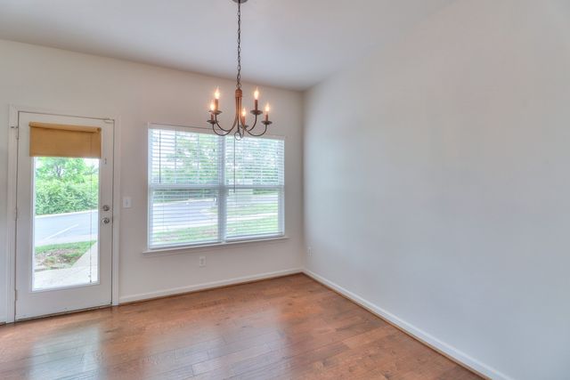 702 Vernon Ave, Nashville, TN 37209