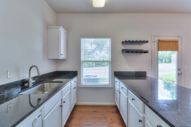 702 Vernon Ave, Nashville, TN 37209