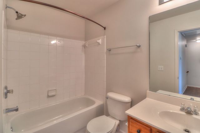 702 Vernon Ave, Nashville, TN 37209