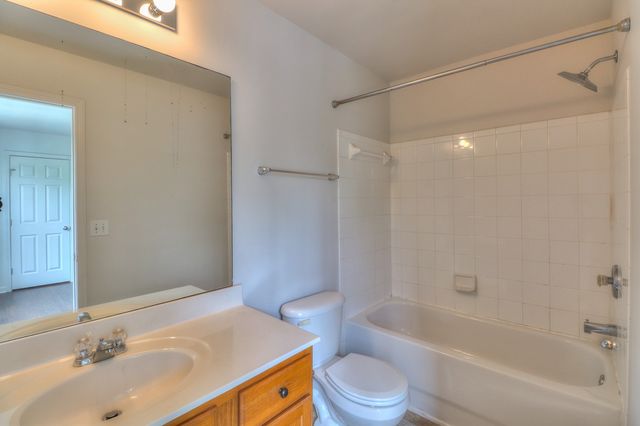 702 Vernon Ave, Nashville, TN 37209
