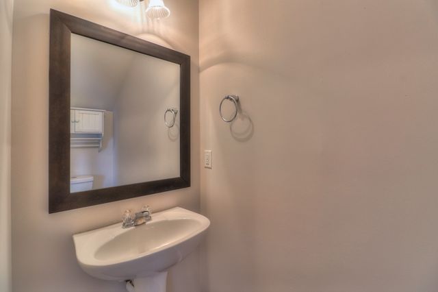 702 Vernon Ave, Nashville, TN 37209