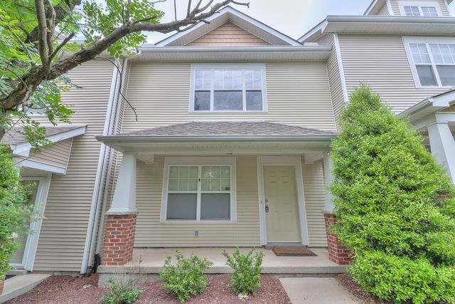 702 Vernon Ave, Nashville, TN 37209