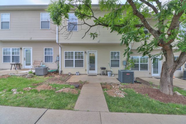 702 Vernon Ave, Nashville, TN 37209