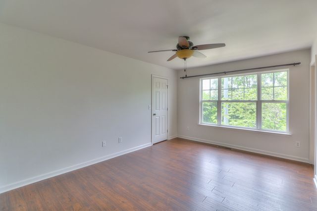 702 Vernon Ave, Nashville, TN 37209