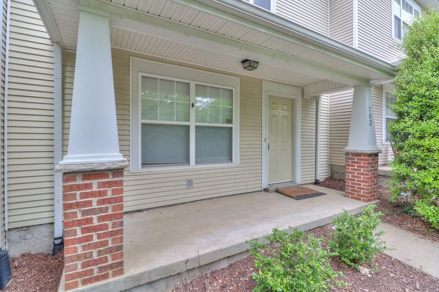 702 Vernon Ave, Nashville, TN 37209