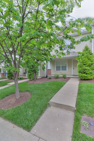 702 Vernon Ave, Nashville, TN 37209