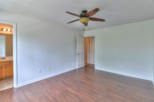 702 Vernon Ave, Nashville, TN 37209