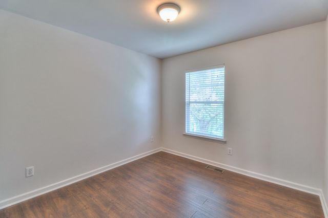 702 Vernon Ave, Nashville, TN 37209