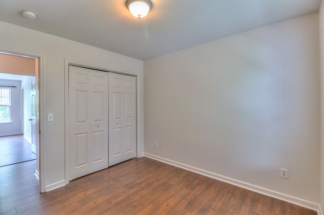 702 Vernon Ave, Nashville, TN 37209