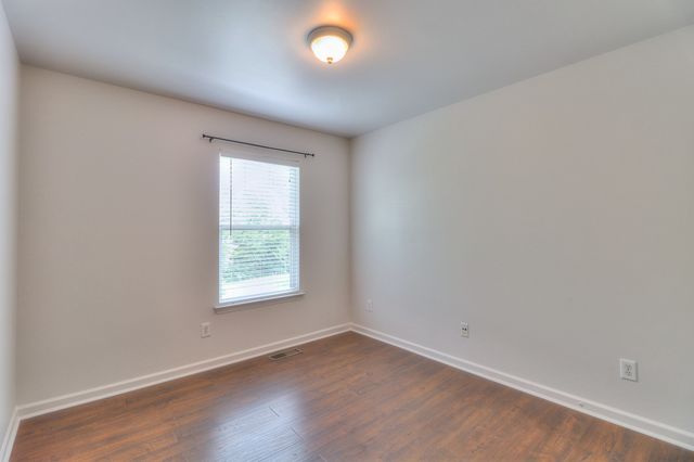 702 Vernon Ave, Nashville, TN 37209