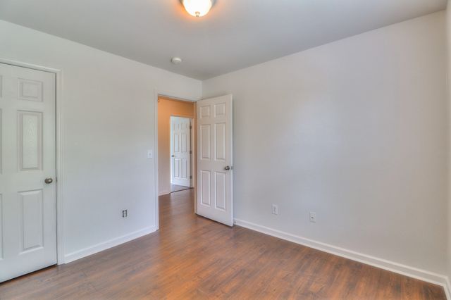 702 Vernon Ave, Nashville, TN 37209