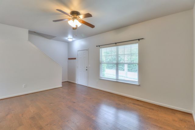 702 Vernon Ave, Nashville, TN 37209