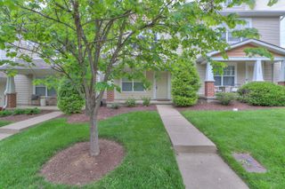 702 Vernon Ave, Nashville, TN 37209