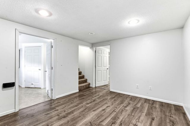 617 E Lincoln Road, New Richmond, WI 54017