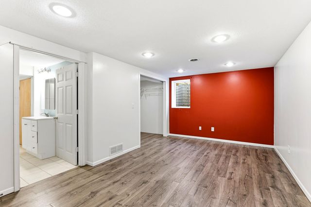 617 E Lincoln Road, New Richmond, WI 54017