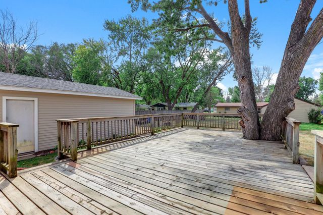 617 E Lincoln Road, New Richmond, WI 54017