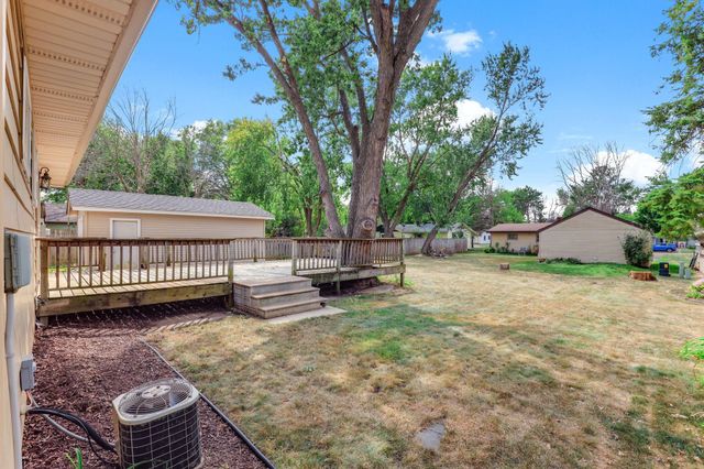 617 E Lincoln Road, New Richmond, WI 54017