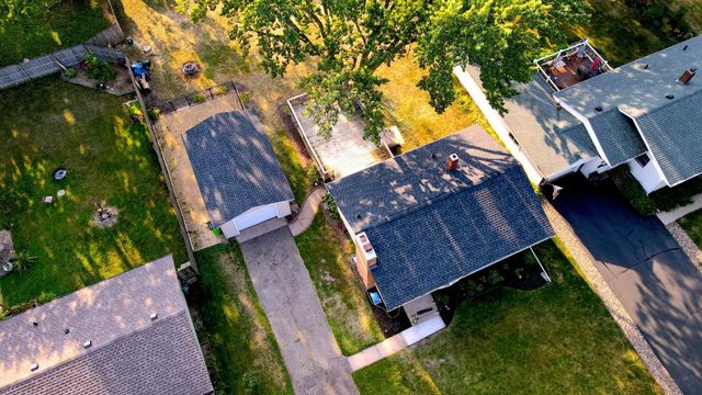 617 E Lincoln Road, New Richmond, WI 54017