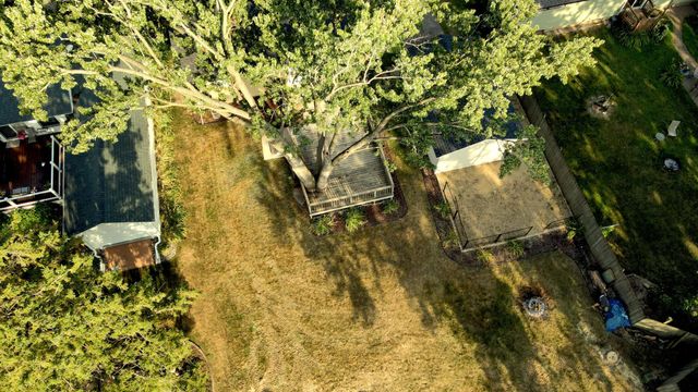 617 E Lincoln Road, New Richmond, WI 54017
