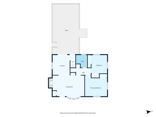 617 E Lincoln Road, New Richmond, WI 54017