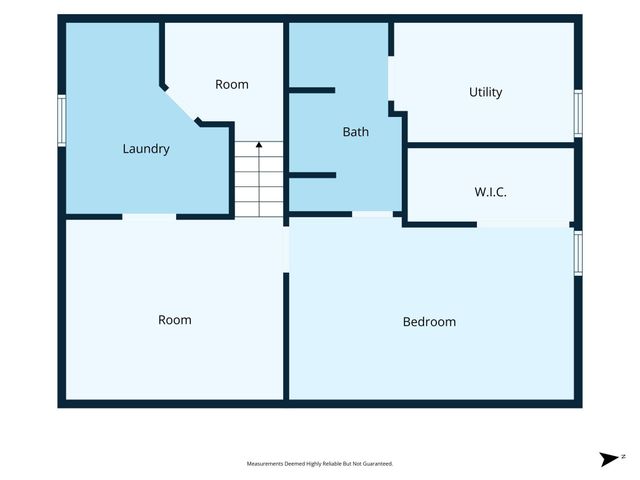 617 E Lincoln Road, New Richmond, WI 54017