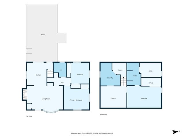 617 E Lincoln Road, New Richmond, WI 54017
