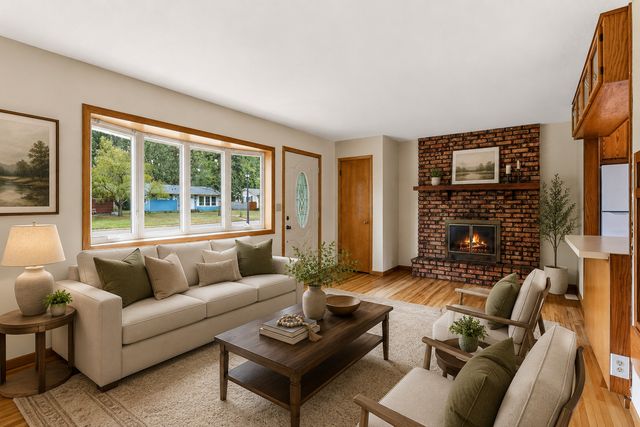 617 E Lincoln Road, New Richmond, WI 54017
