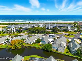 110 OCEAN HOLLOW Lane, 318, St. Augustine, FL 32084