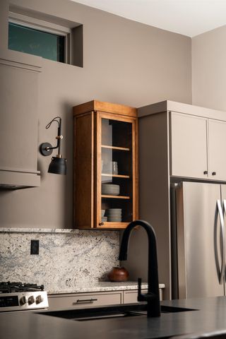 612 W 8th Avenue, Tallahassee, FL 32303