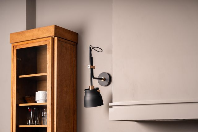 612 W 8th Avenue, Tallahassee, FL 32303