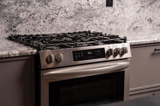 612 W 8th Avenue, Tallahassee, FL 32303