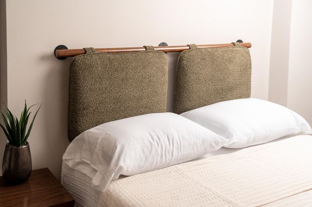 612 W 8th Avenue, Tallahassee, FL 32303