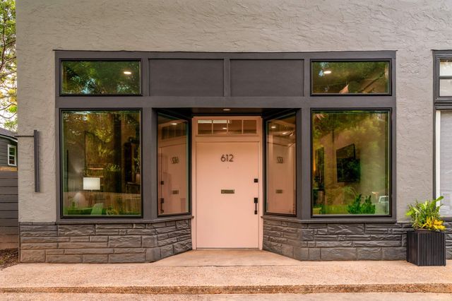 612 W 8th Avenue, Tallahassee, FL 32303