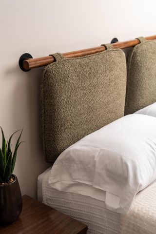 612 W 8th Avenue, Tallahassee, FL 32303