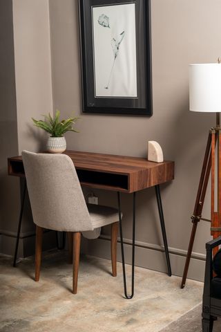 612 W 8th Avenue, Tallahassee, FL 32303