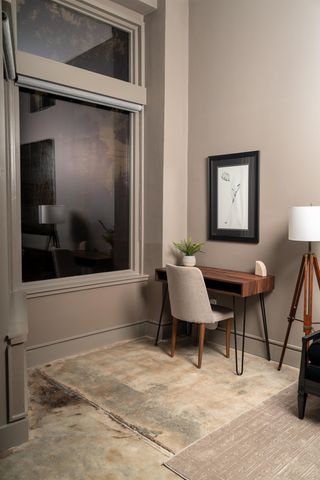 612 W 8th Avenue, Tallahassee, FL 32303