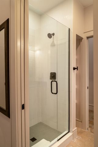 612 W 8th Avenue, Tallahassee, FL 32303