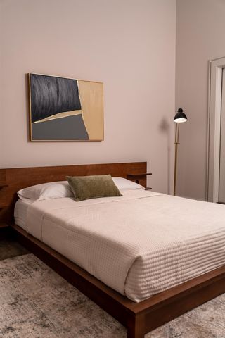 612 W 8th Avenue, Tallahassee, FL 32303