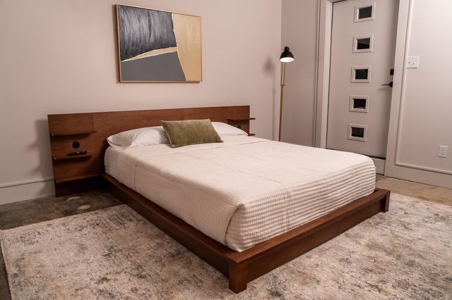 612 W 8th Avenue, Tallahassee, FL 32303