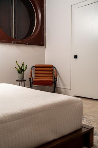 612 W 8th Avenue, Tallahassee, FL 32303