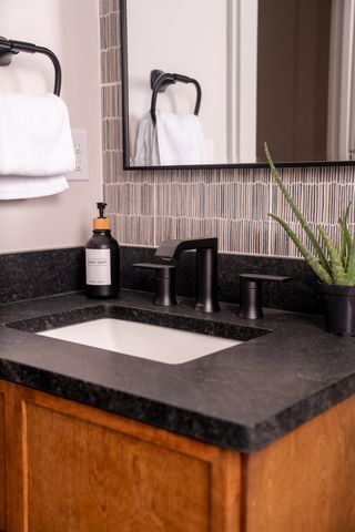 612 W 8th Avenue, Tallahassee, FL 32303