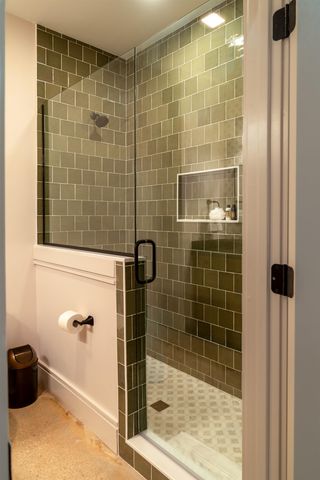 612 W 8th Avenue, Tallahassee, FL 32303